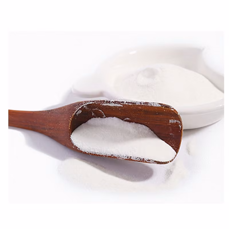 Representative unbranded bovine collagen product image, reference P0767