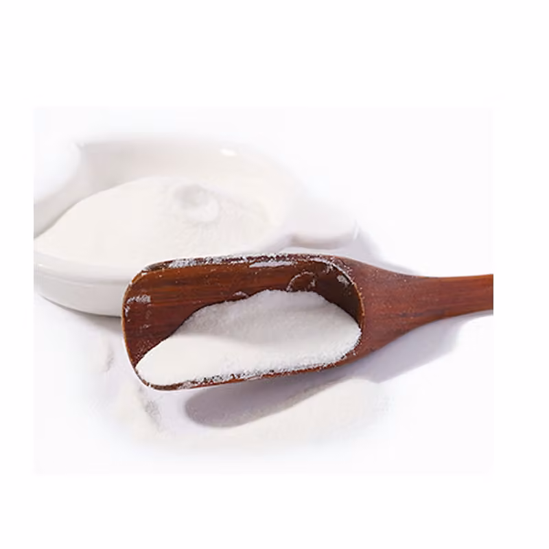 Representative unbranded bovine collagen product image, reference P0770