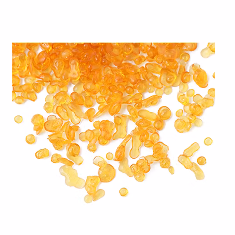 Representative unbranded animal glue bone glue product image, reference P0773