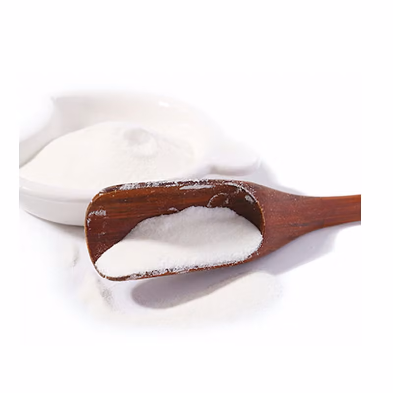 Representative unbranded marine collagen product image, reference P0774