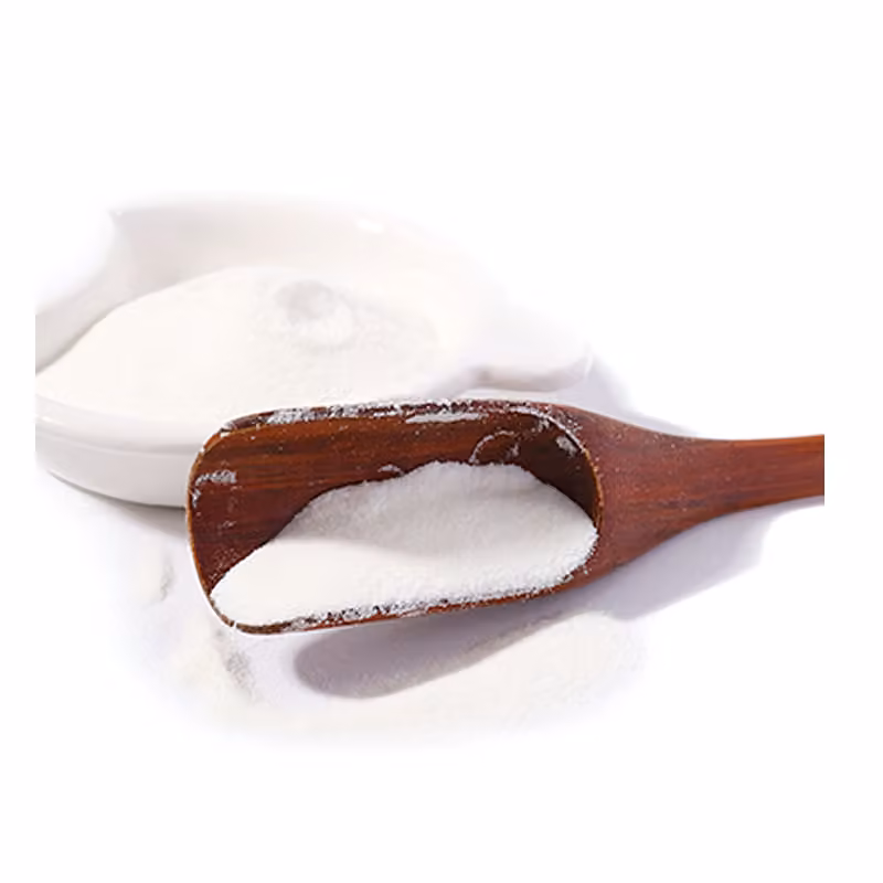 Representative unbranded marine collagen product image, reference P0777