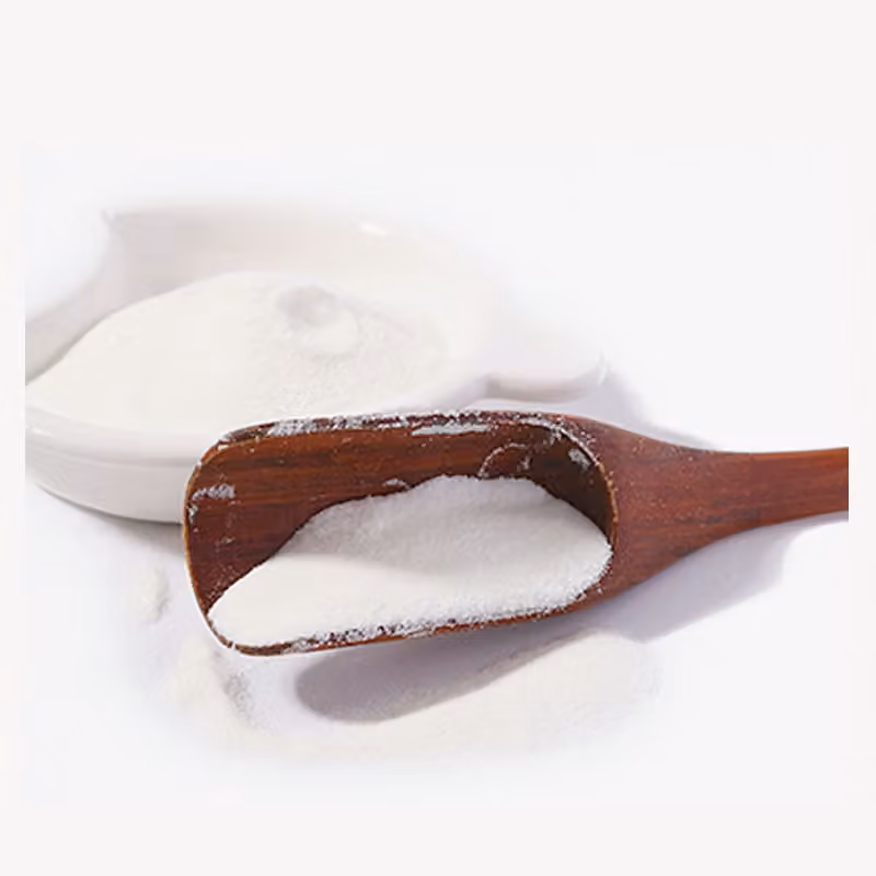 Representative unbranded whey protein powder product image, reference P0779