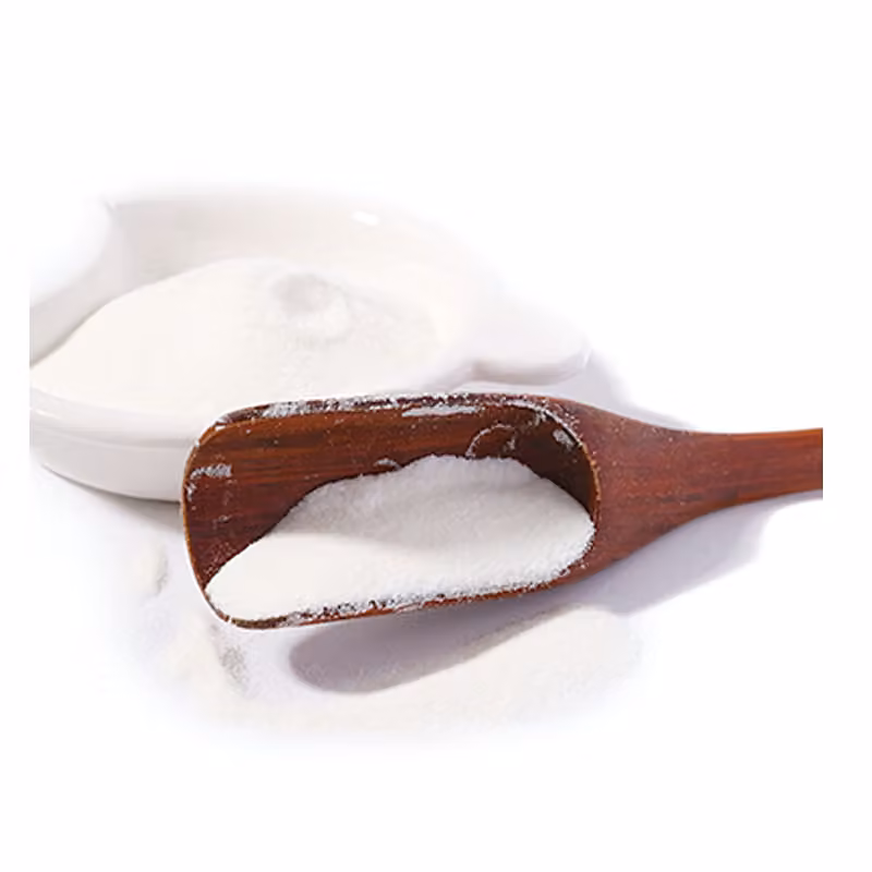 Representative unbranded whey protein powder product image, reference P0779
