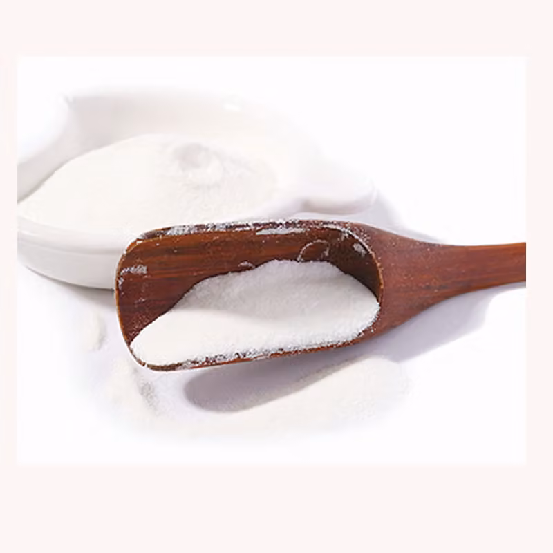 Representative unbranded whey protein powder product image, reference P0780