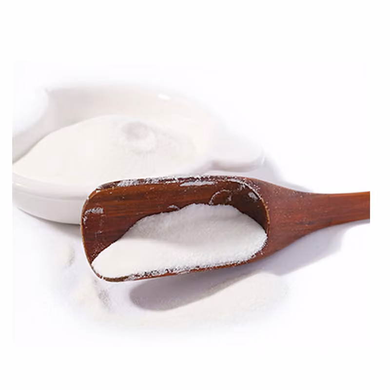 Representative unbranded whey protein powder product image, reference P0780