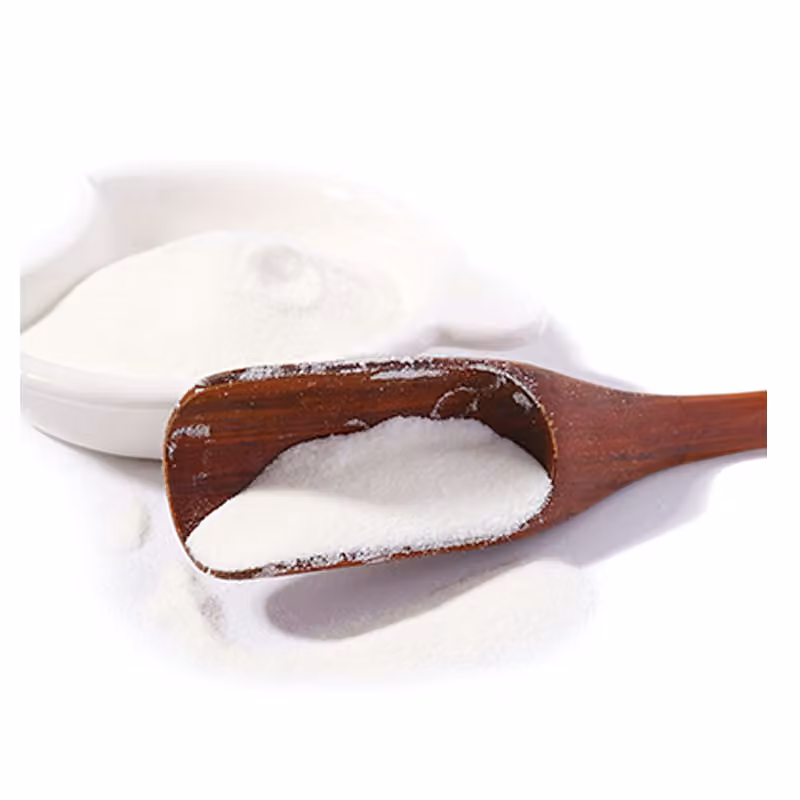 Representative unbranded protein powder product image, reference P0782