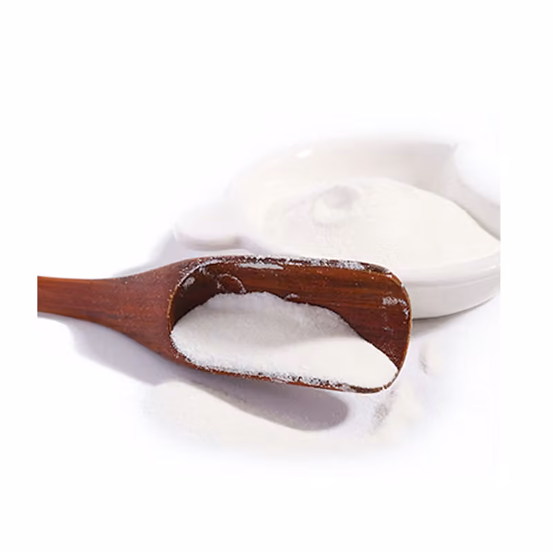 Representative unbranded whey protein powder product image, reference P0786