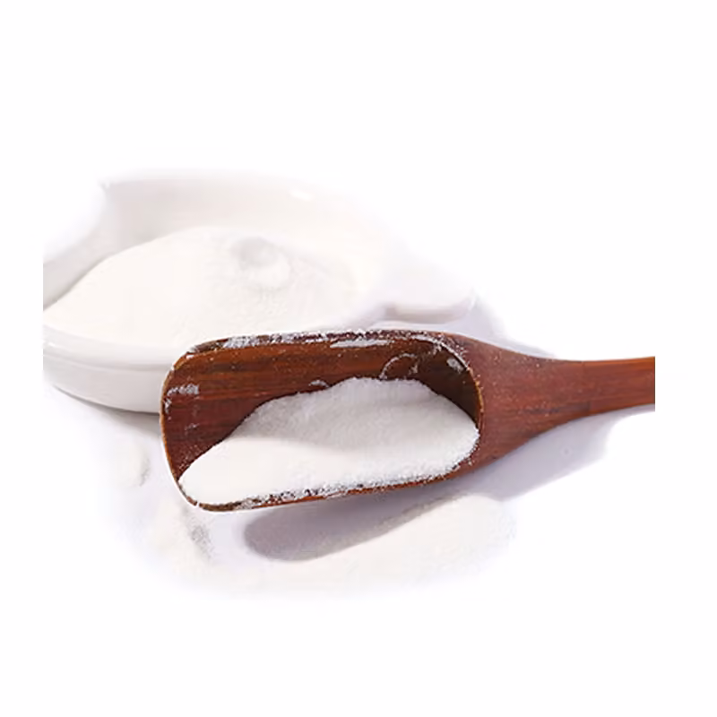 Representative unbranded hydrolysed protein product image, reference P0788