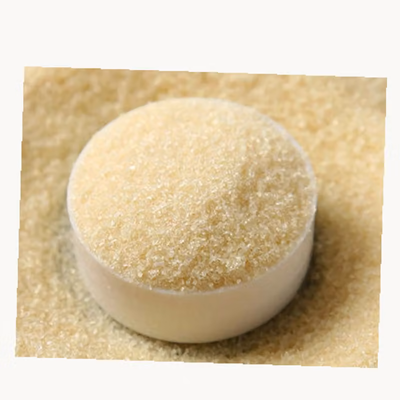 Representative unbranded hot sell new guaranteed product image, reference P0789