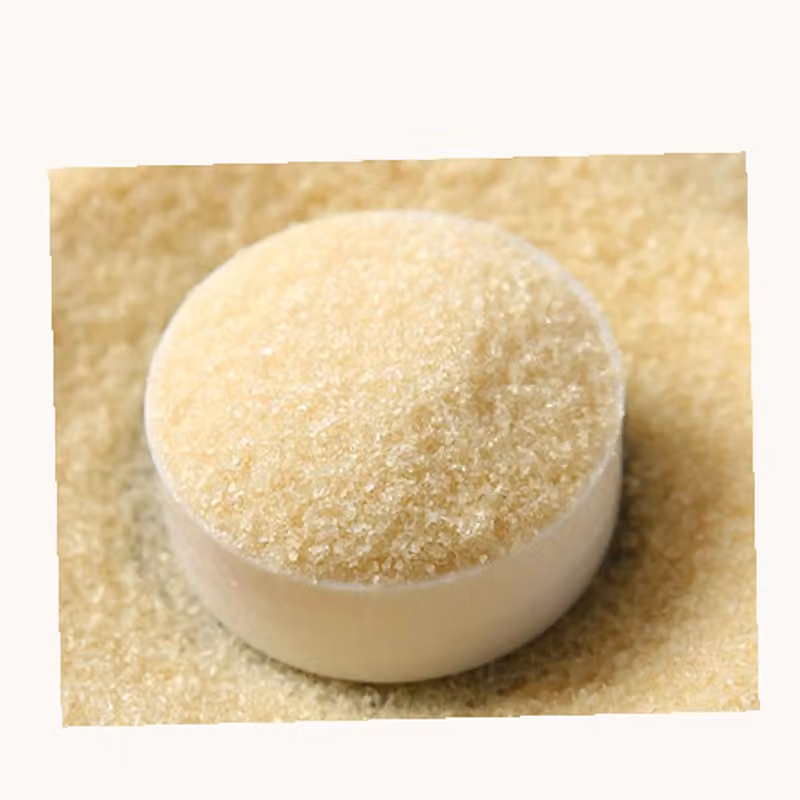 Representative unbranded edible christmas halloween metallic product image, reference P0790