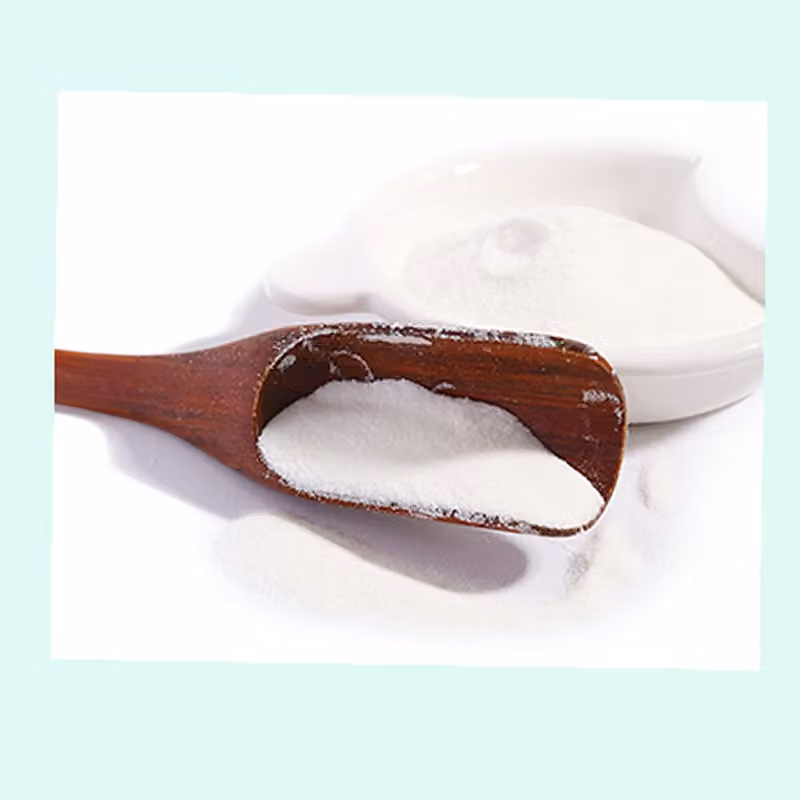 Representative unbranded bone ash powder product image, reference P0792