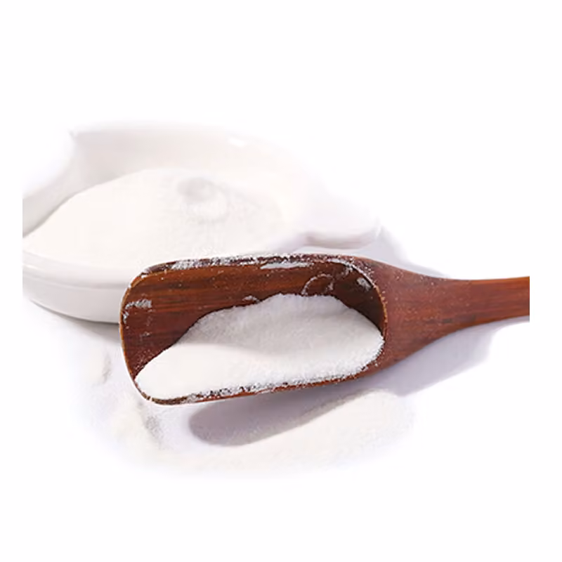 Representative unbranded bovine collagen product image, reference P0794