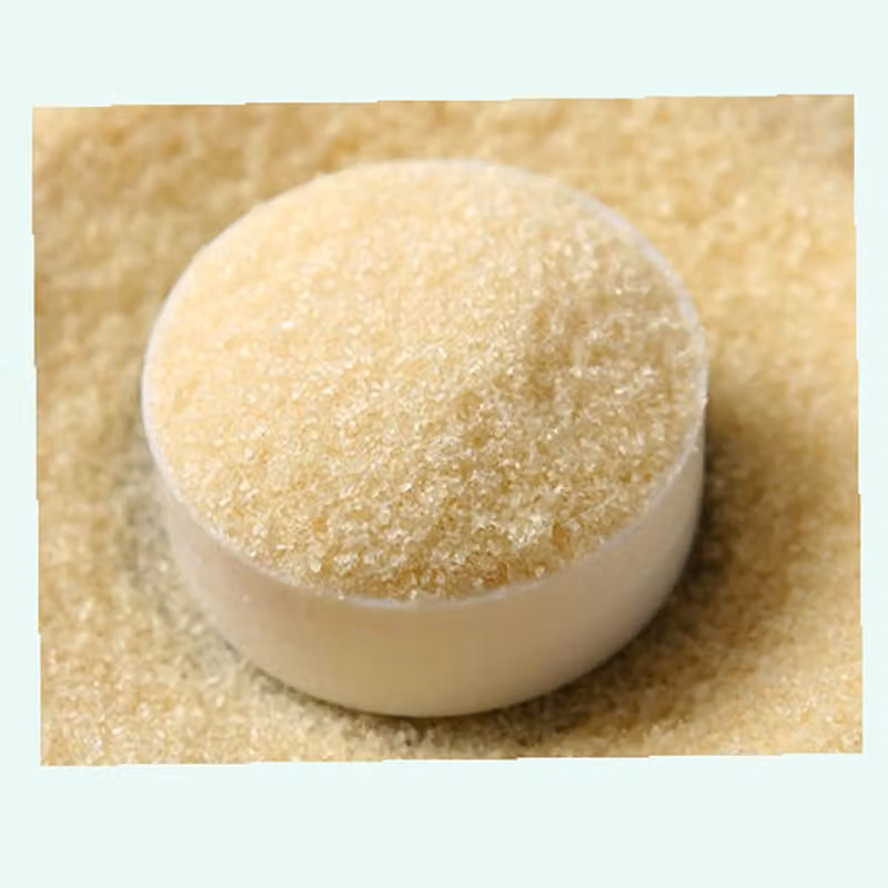 Representative unbranded comestibles mayor christmas chocolate product image, reference P0795
