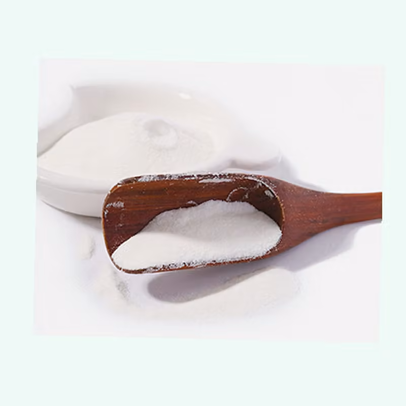 Representative unbranded liquid collagen product image, reference P0796