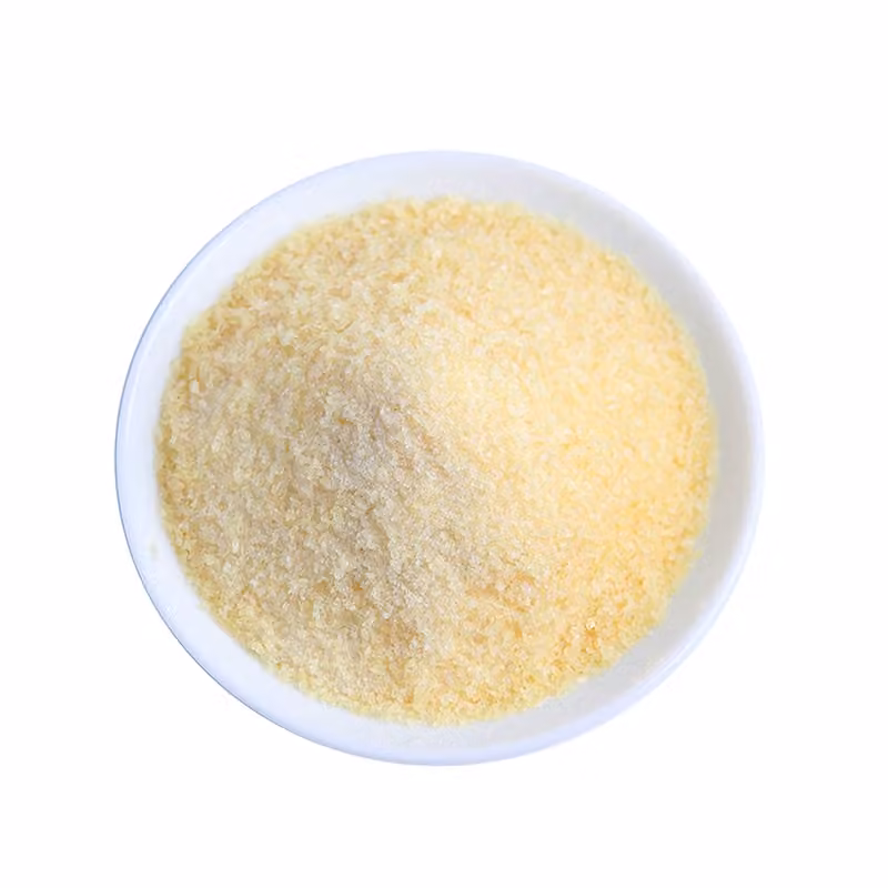 Representative unbranded empty capsule product image, reference P0797