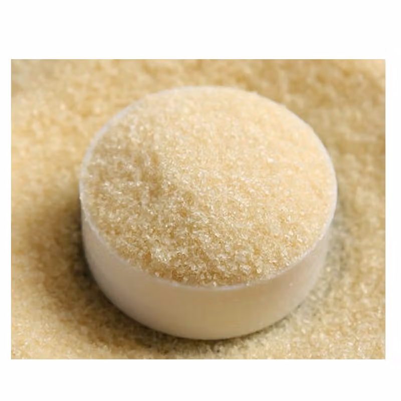 Representative unbranded sugar pearls product image, reference P0798