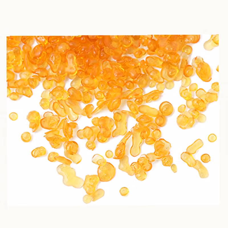 Representative unbranded hot melt glue adhesive product image, reference P0800
