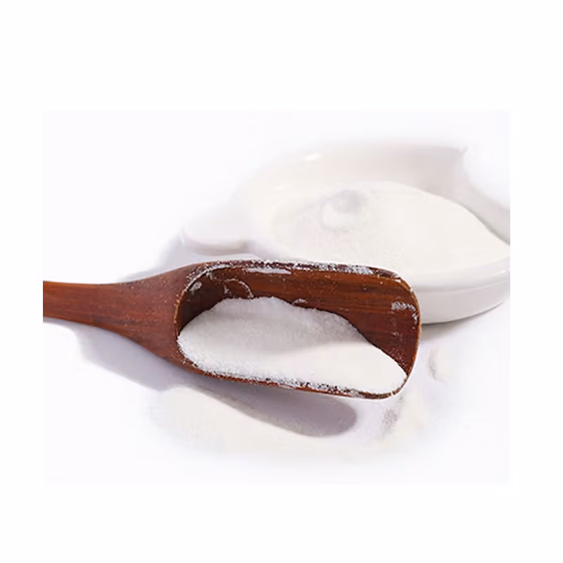 Representative unbranded marine collagen product image, reference P0801