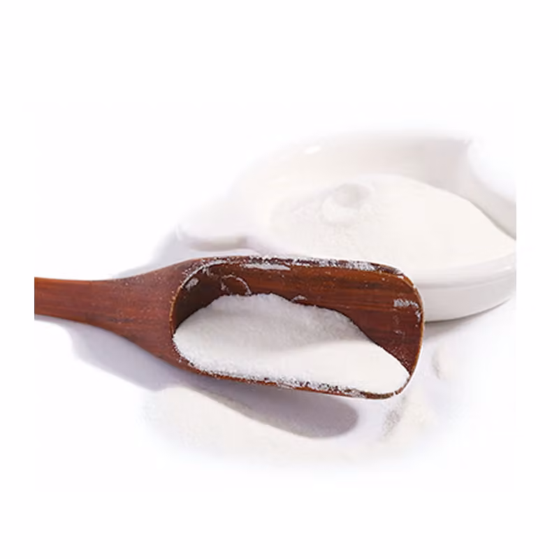 Representative unbranded marine collagen product image, reference P0805