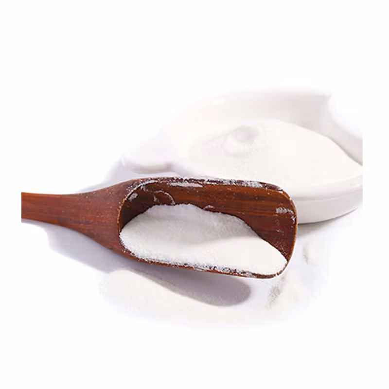 Representative unbranded marine collagen product image, reference P0807