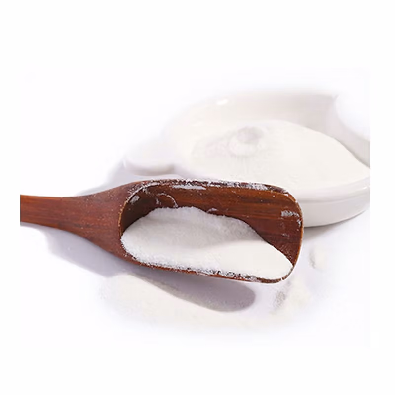 Representative unbranded marine collagen product image, reference P0808