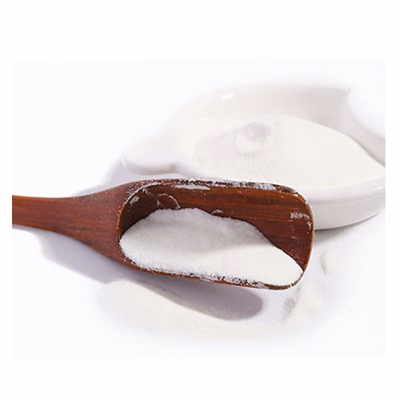 Representative unbranded marine collagen product image, reference P0814