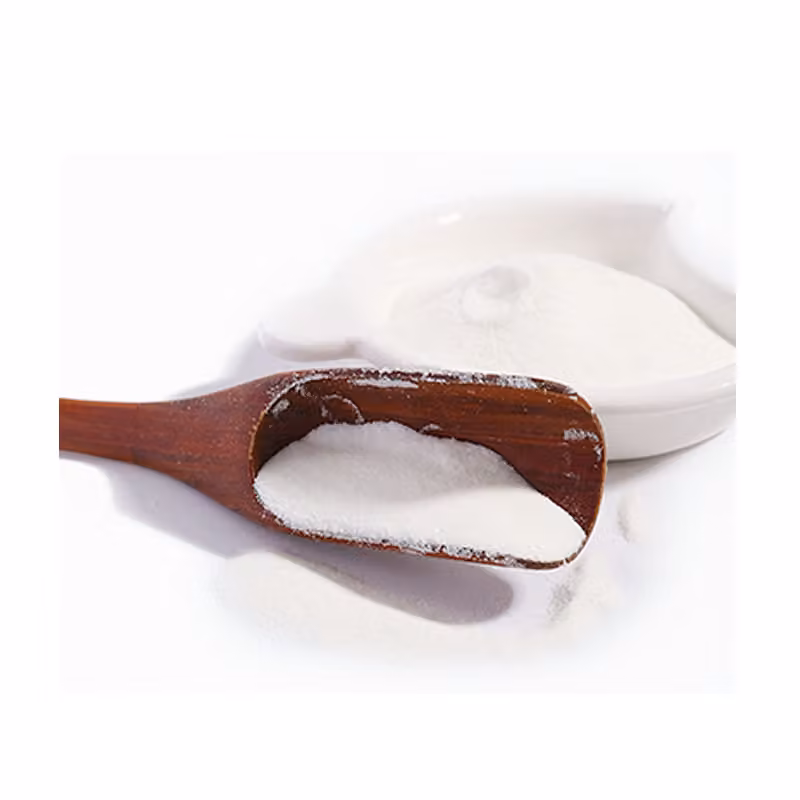 Representative unbranded marine collagen product image, reference P0819