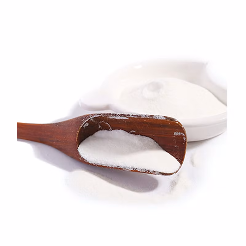 Representative unbranded marine collagen product image, reference P0820