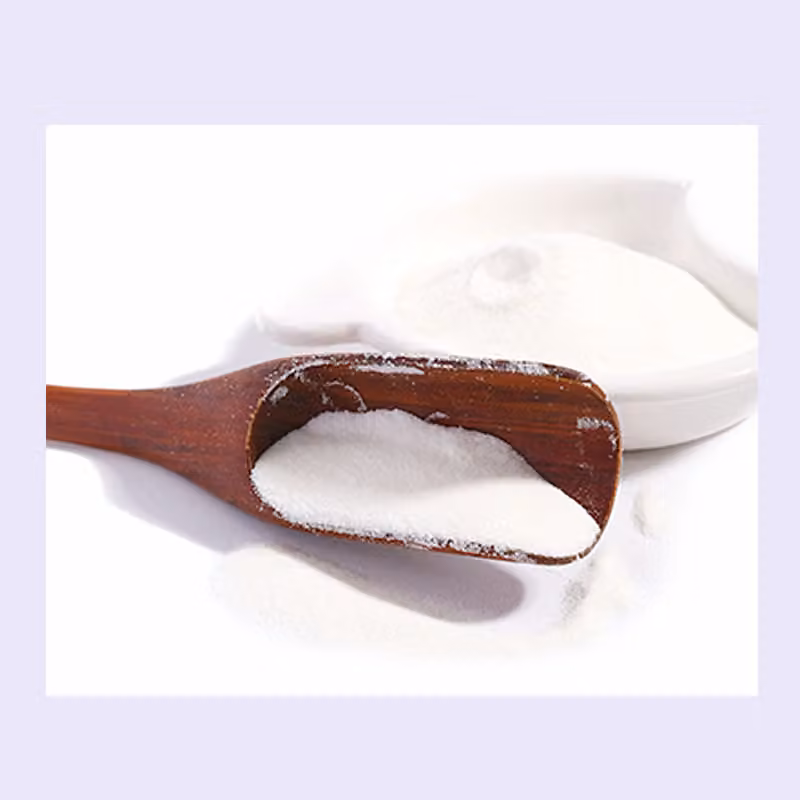Representative unbranded marine collagen product image, reference P0824