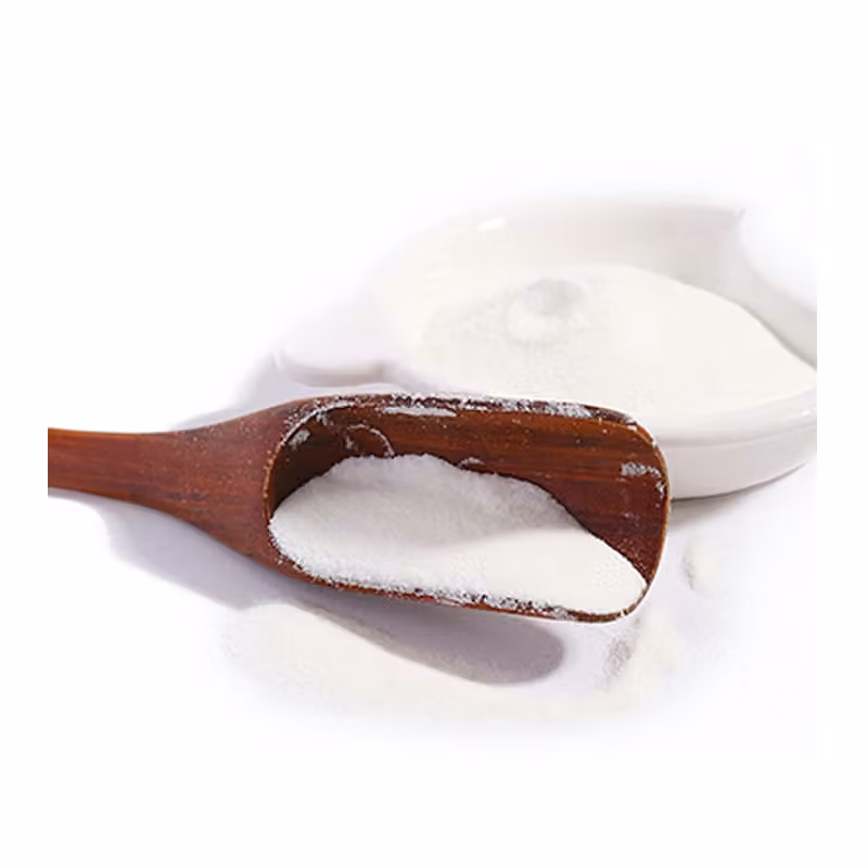 Representative unbranded marine collagen product image, reference P0824