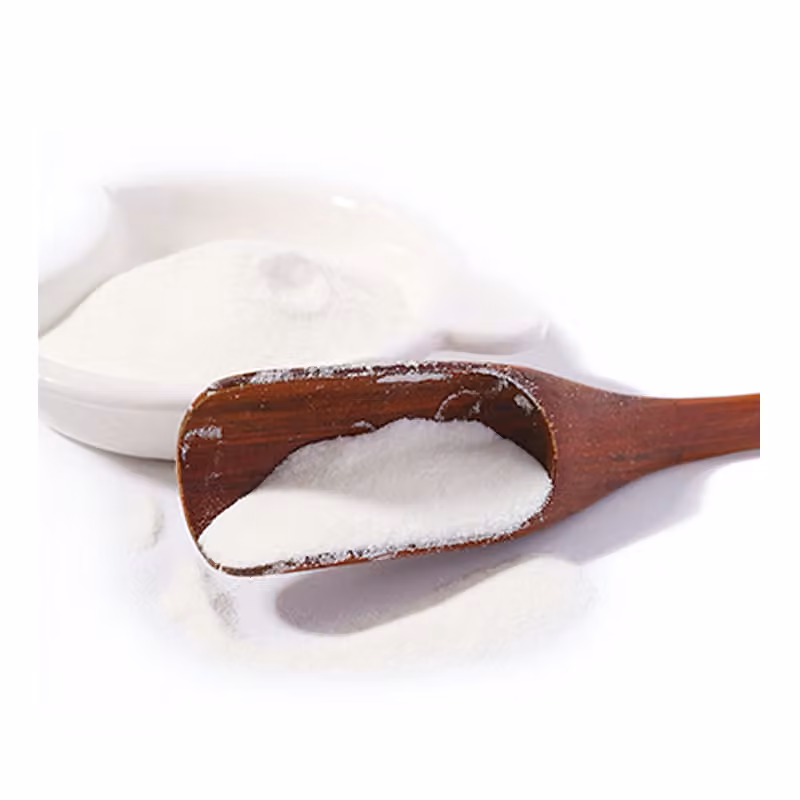 Representative unbranded bovine collagen product image, reference P0826