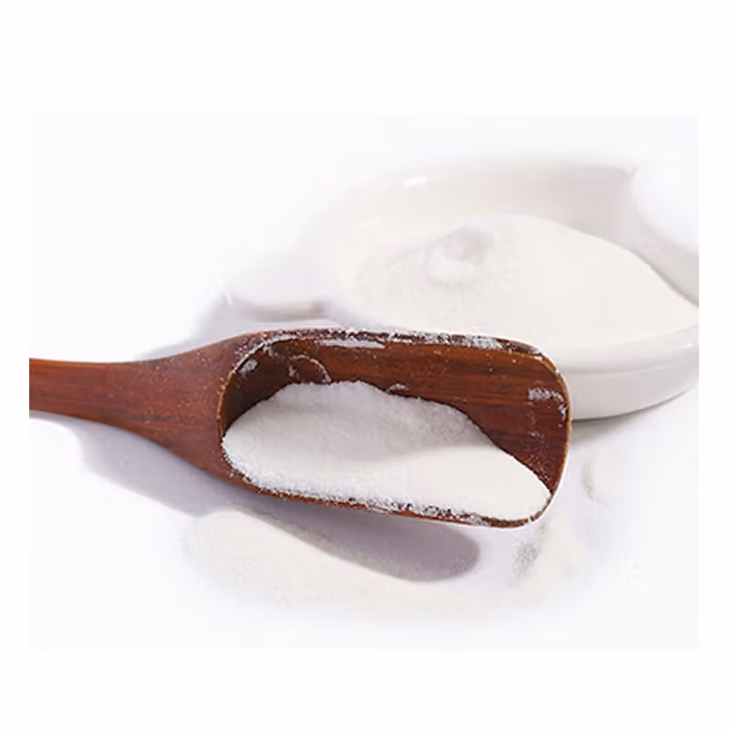 Representative unbranded bovine collagen product image, reference P0828