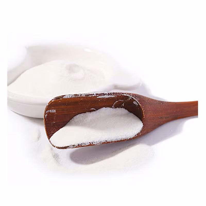 Representative unbranded hydrolysed protein product image, reference P0829