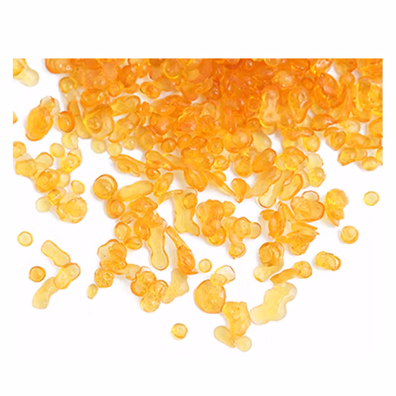 Representative unbranded gelatin adhesive product image, reference P0830