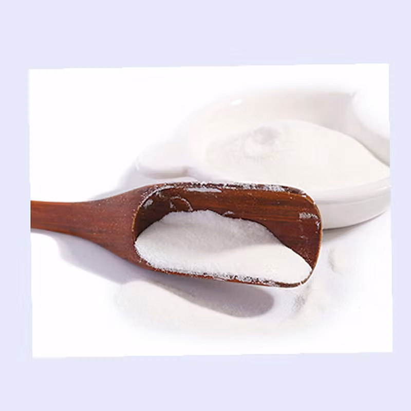 Representative unbranded bovine collagen product image, reference P0833