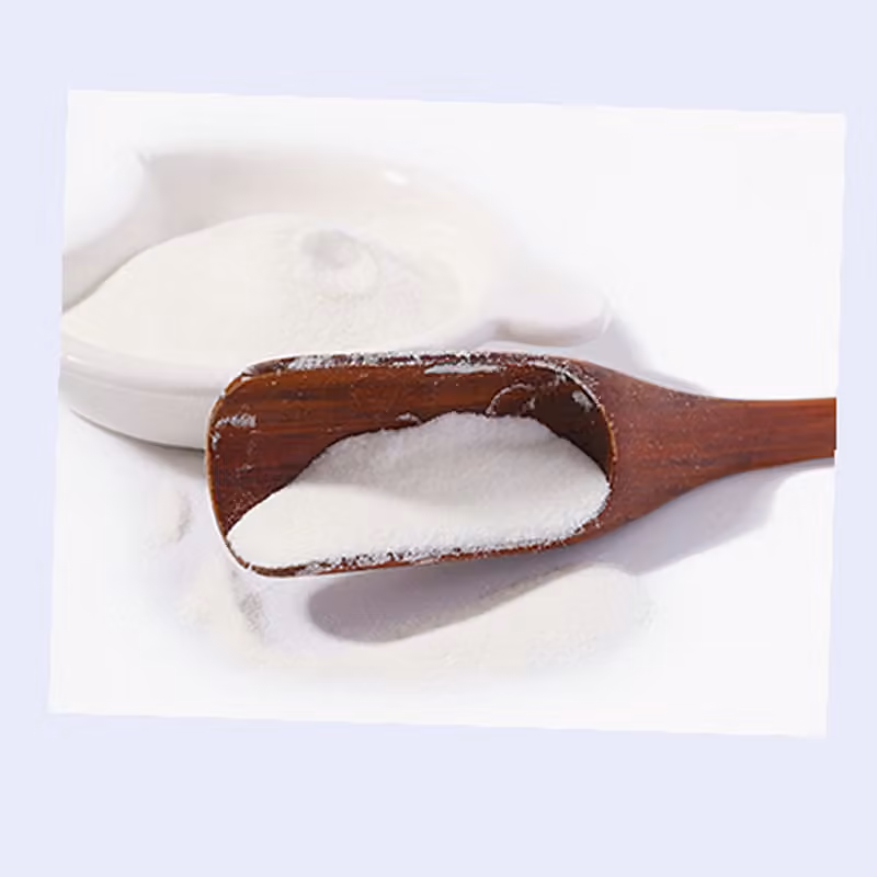 Representative unbranded marine collagen product image, reference P0834