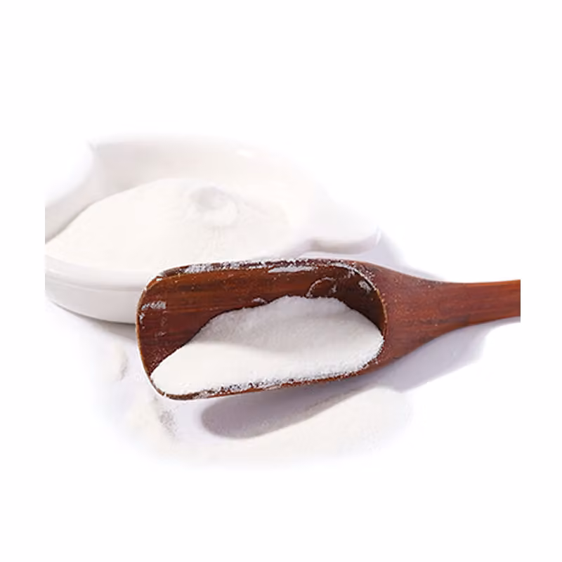 Representative unbranded tripeptide product image, reference P0835