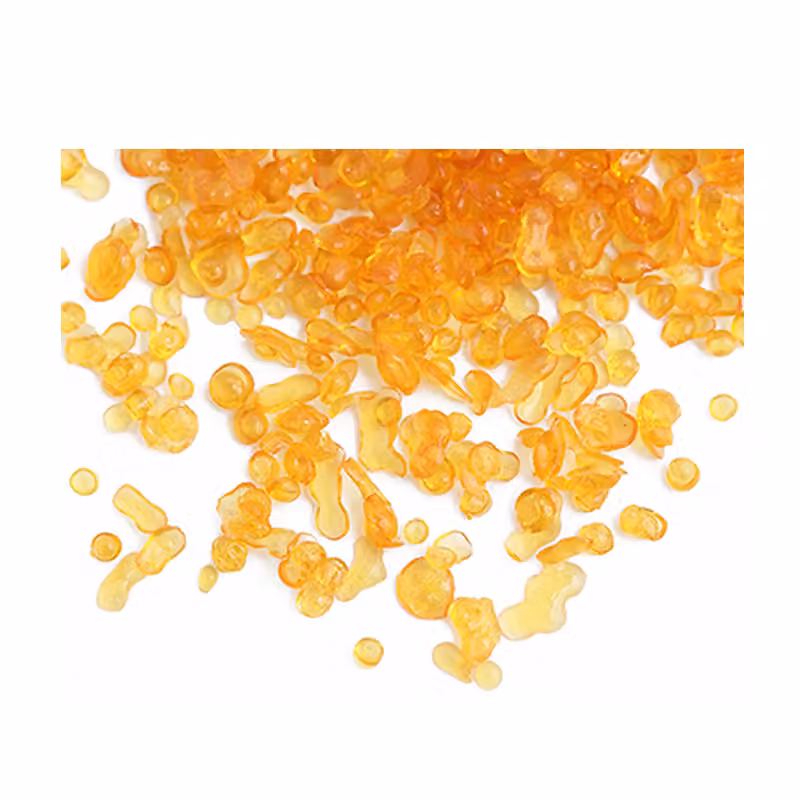 Representative unbranded animal glue bone glue product image, reference P0836