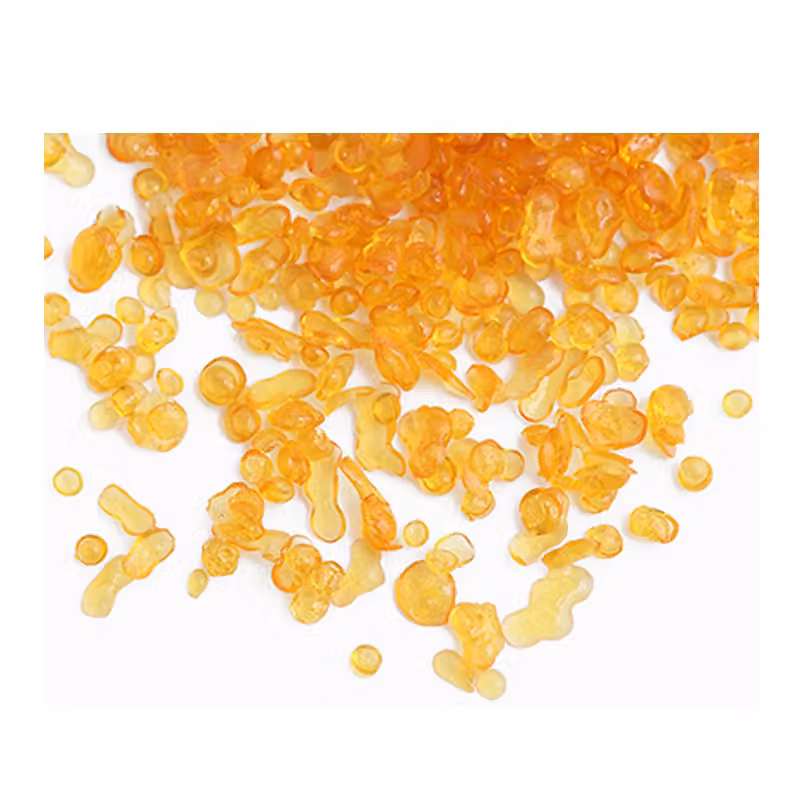 Representative unbranded food gelatin powder product image, reference P0841
