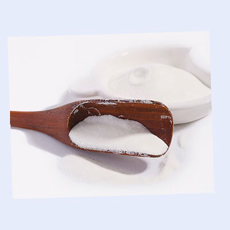 Representative unbranded marine collagen product image, reference P0843