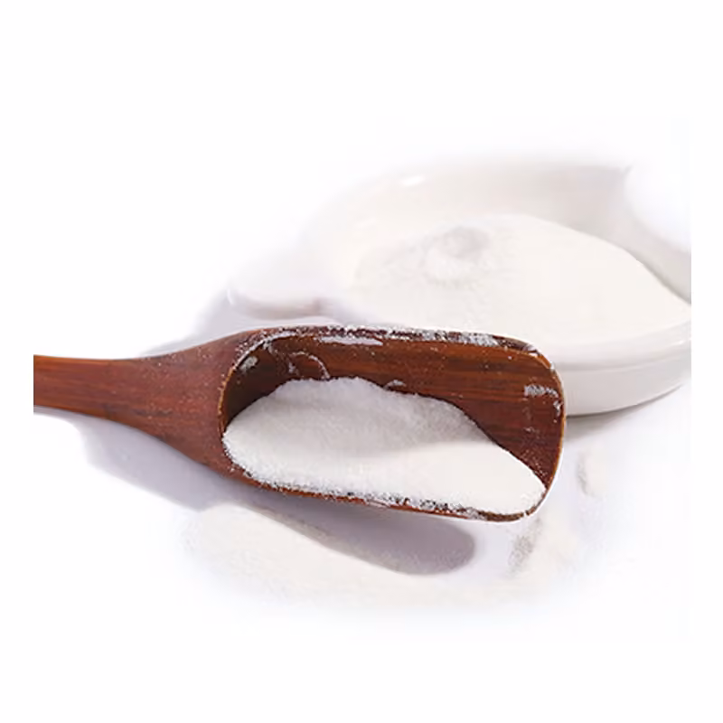 Representative unbranded marine collagen product image, reference P0843