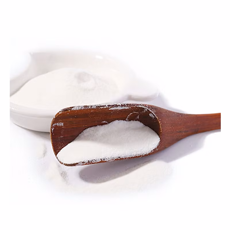 Representative unbranded marine collagen product image, reference P0844