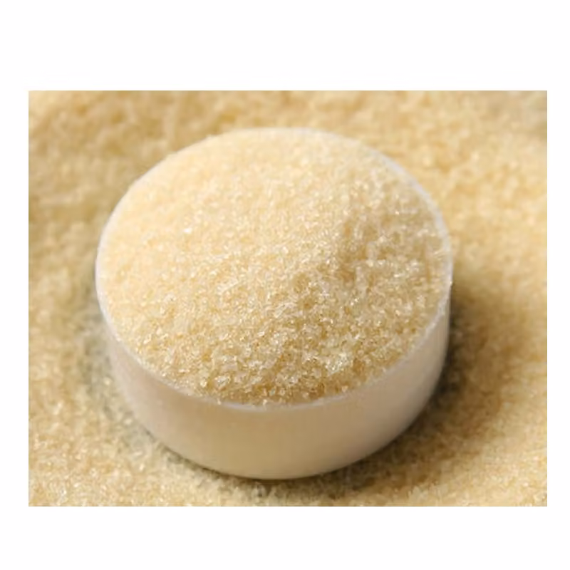 Representative unbranded bovine collagen product image, reference P0859