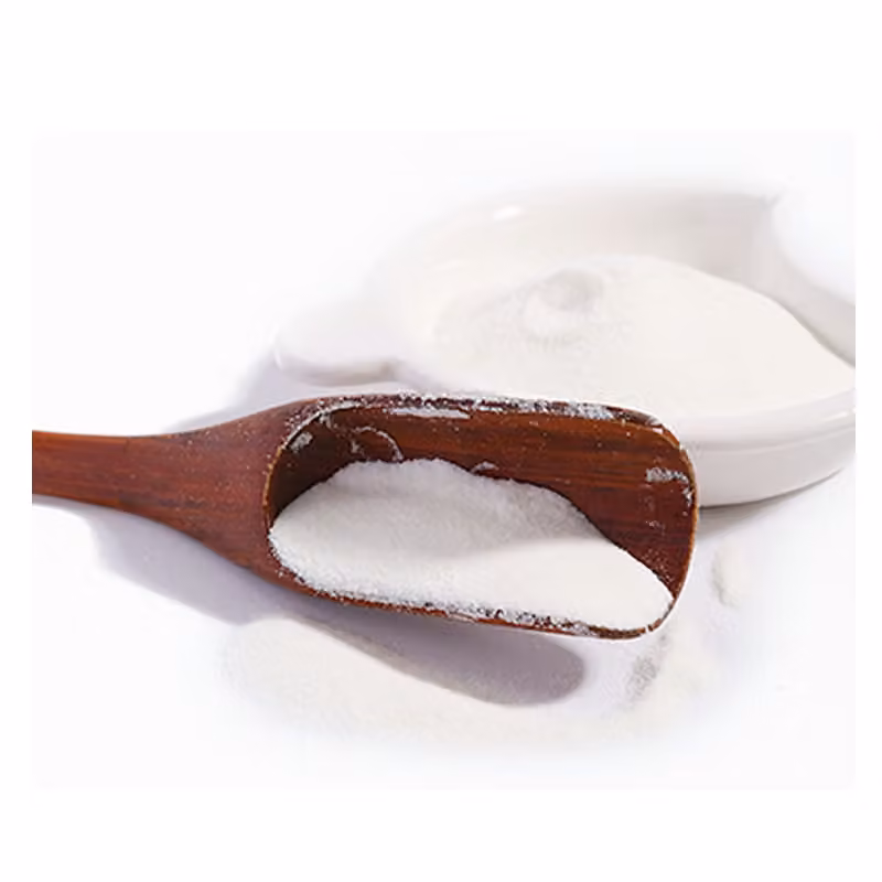 Representative unbranded marine collagen product image, reference P0862
