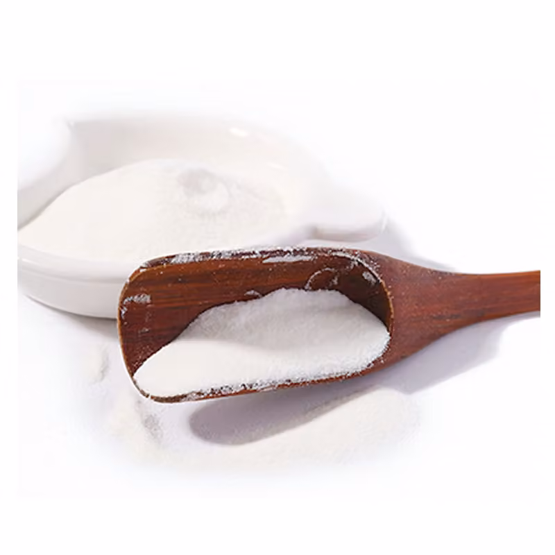 Representative unbranded marine collagen product image, reference P0863