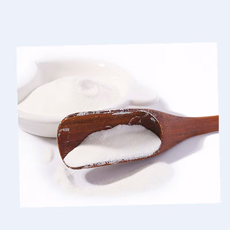 Representative unbranded blood plasma protein product image, reference P0865