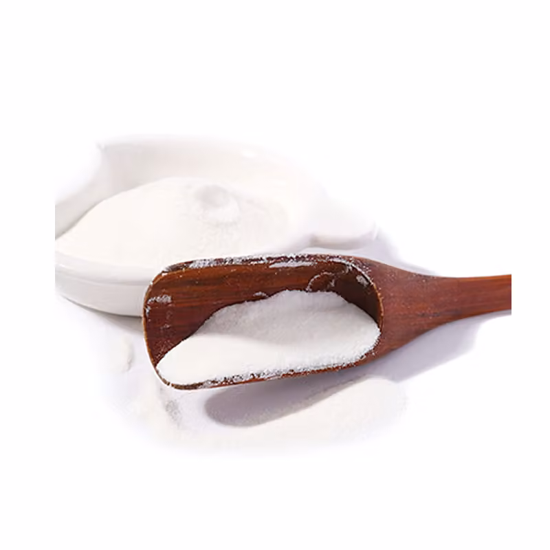 Representative unbranded blood plasma protein product image, reference P0865