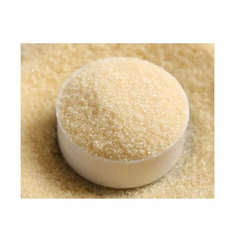 Representative unbranded wholesale price gummy supplement product image, reference P0867