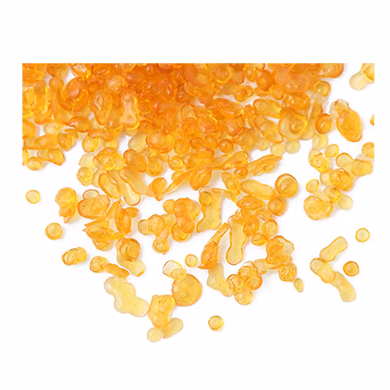 Representative unbranded animal glue bone glue product image, reference P0874