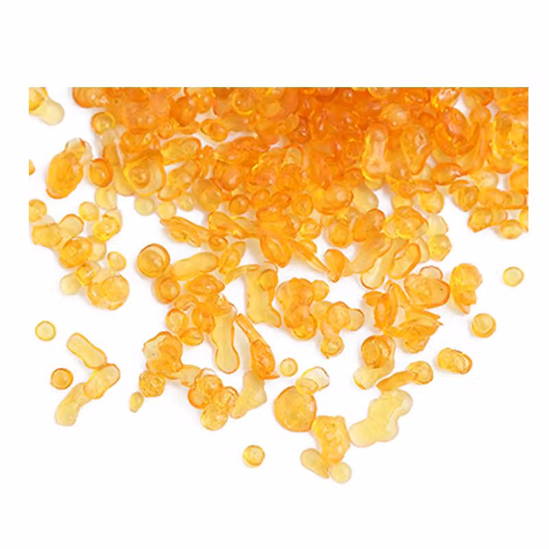 Representative unbranded animal glue bone glue product image, reference P0875